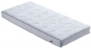 İşbir Junior Baby Bed 80x180 cm Lateks Yatak kullananlar yorumlar